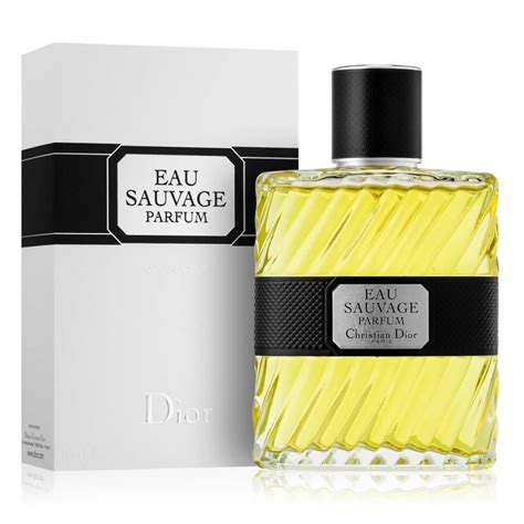 dior homme eau de parfum 100ml|parfum Dior Homme original.